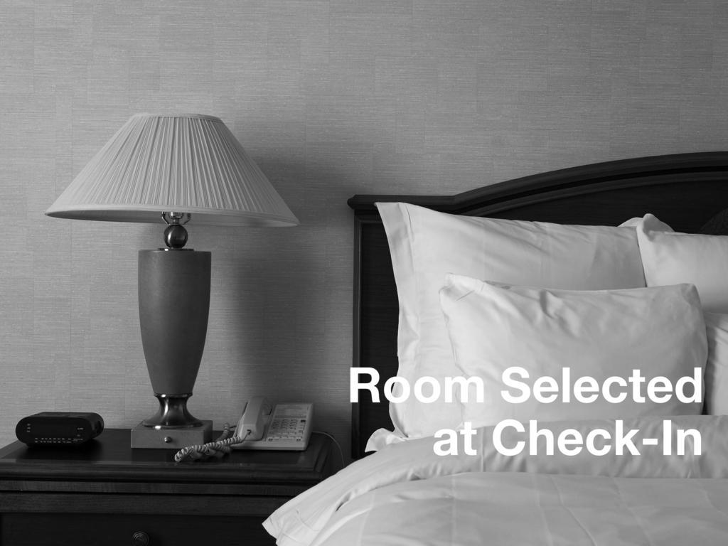 Anaheim Camelot Inn & Suites الغرفة الصورة
